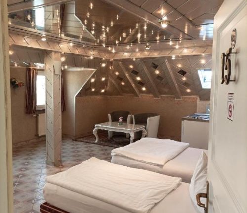 große Apartments (7)