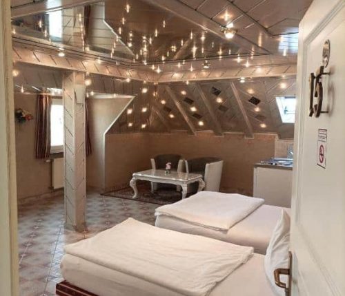 große Apartments (7)